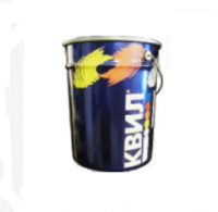 Грунт-эмаль Экспресс антикор КВИЛ