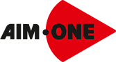  Aim-One